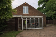 Bungalow-Prior-to-starting Bungalow-Prior-to-starting