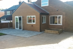 Extension-Works-7-Wilmere-Complete Extension-Works-7-Wilmere-Complete