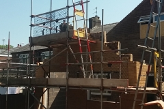 Extension-Works-7-Wilmere-Lane