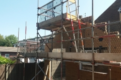 Extension-Works-7-Wilmere