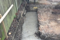 IMG_4515-1 IMG_4515-1