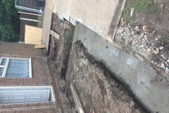 IMG_4516-1 IMG_4516-1