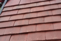 Roofing-Works-1 Roofing-Works-1