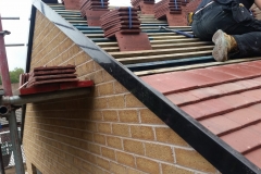 Roofing-Works-2 Roofing-Works-2