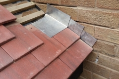 Roofing-Works Roofing-Works