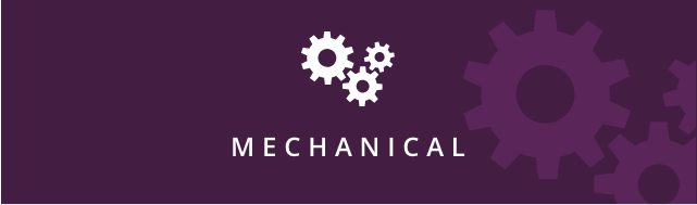 Concept Group Mechanical