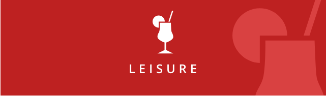 Concept Group Leisure