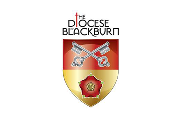 Diocese of Blackburn