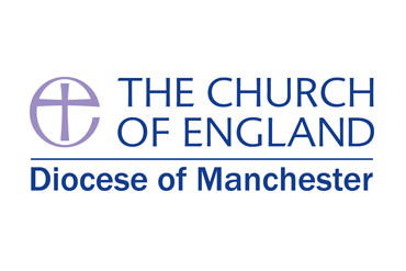 Diocese of Manchester