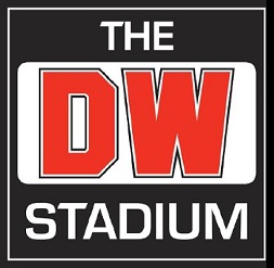 DW Stadium